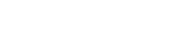 KW Realty Professionals Logo