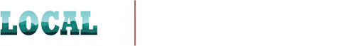 KW Professionals